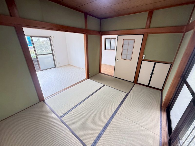 三輪貸家 その他17