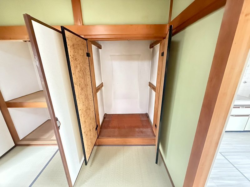 三輪貸家 その他18