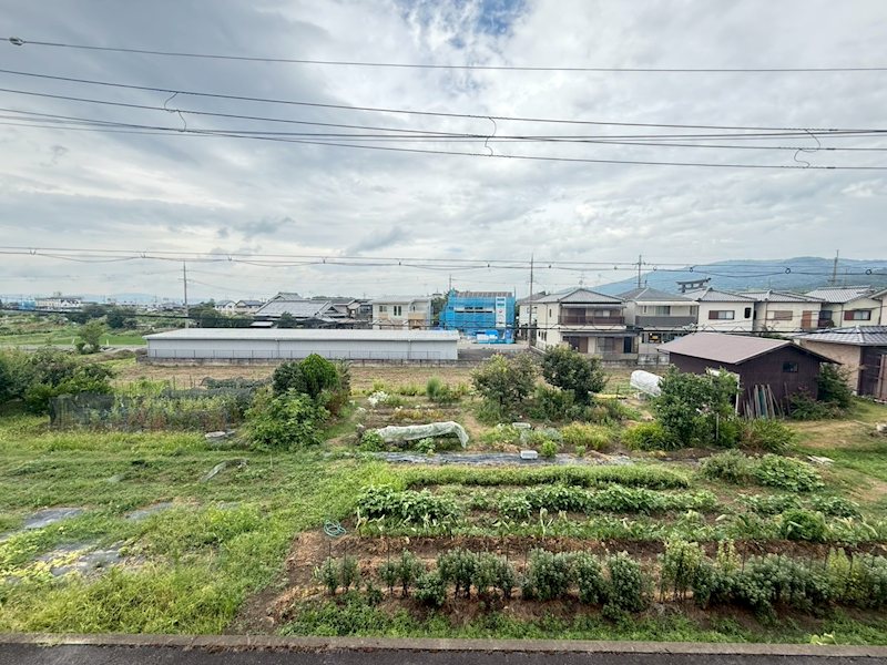 三輪貸家 その他22