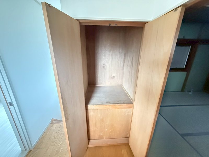 三輪貸家 その他23