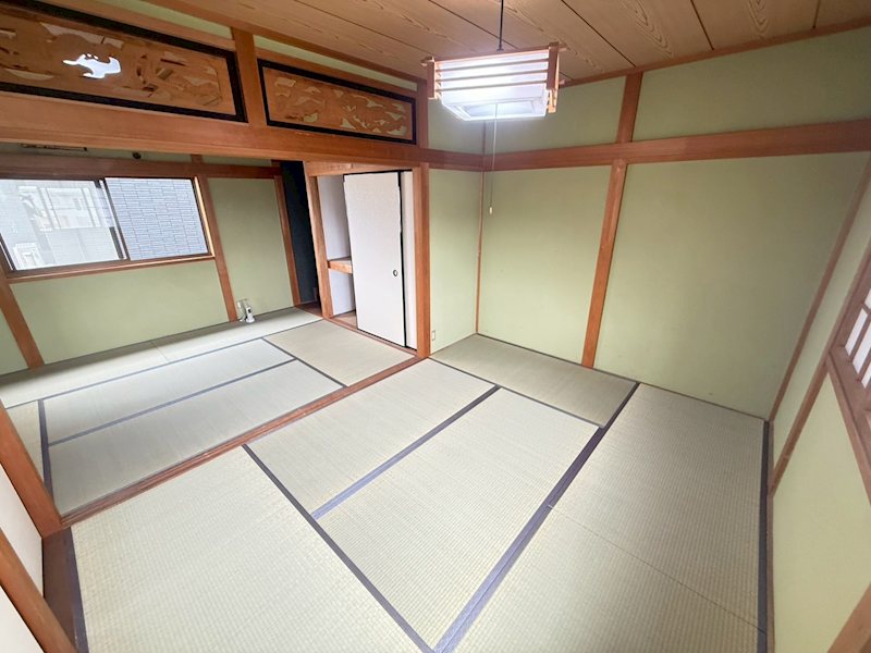 三輪貸家 その他24