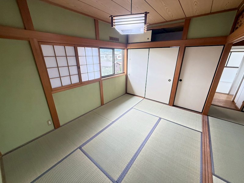 三輪貸家 その他25