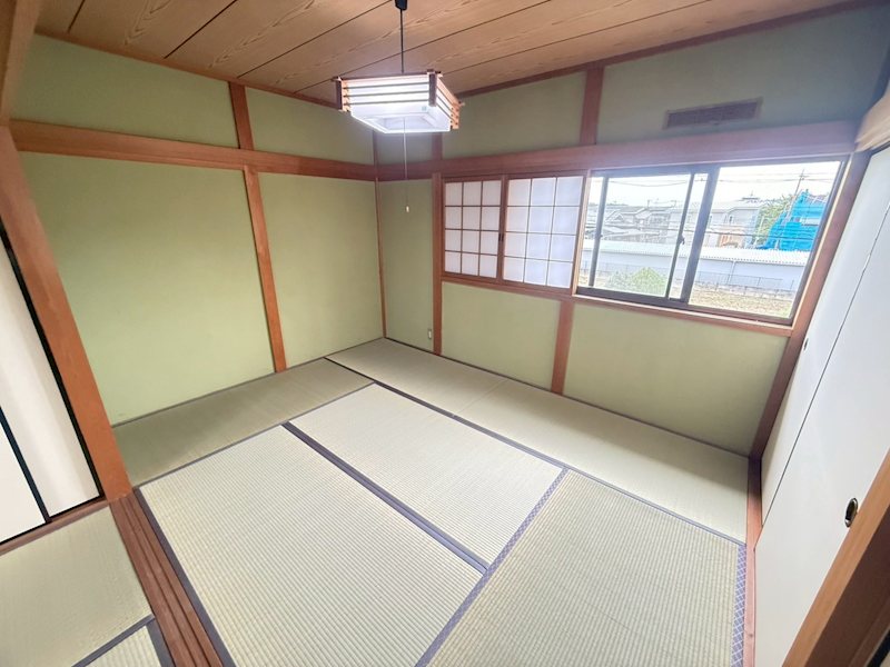 三輪貸家 その他26