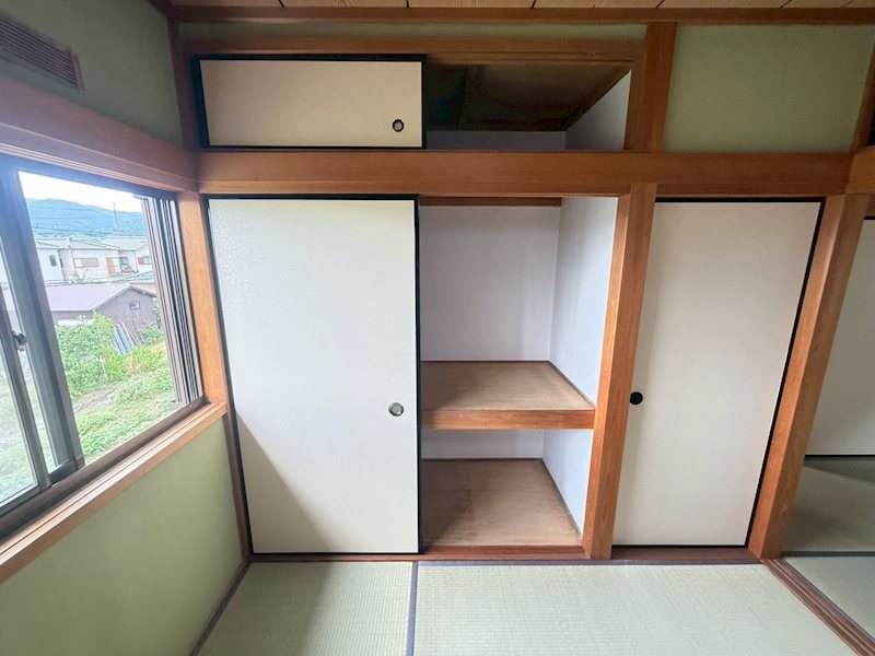 三輪貸家 その他27