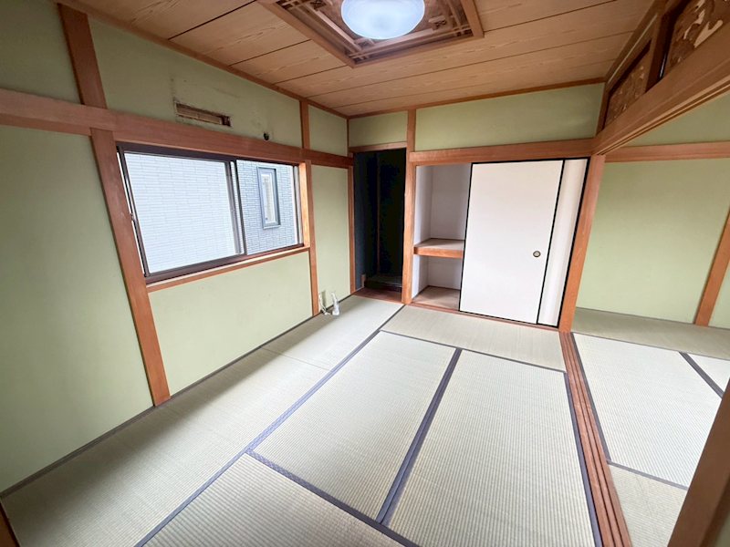 三輪貸家 その他28