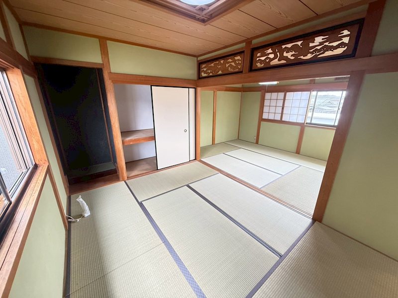 三輪貸家 その他29