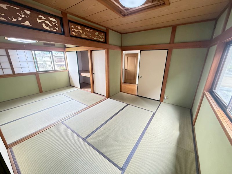 三輪貸家 その他30