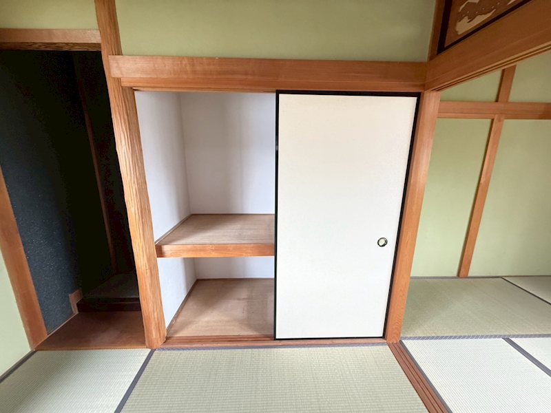 三輪貸家 その他31