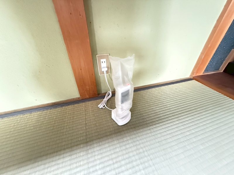 三輪貸家 その他33