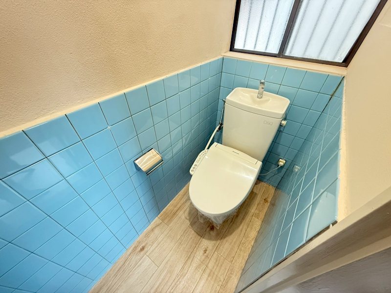 金屋戸建 その他1