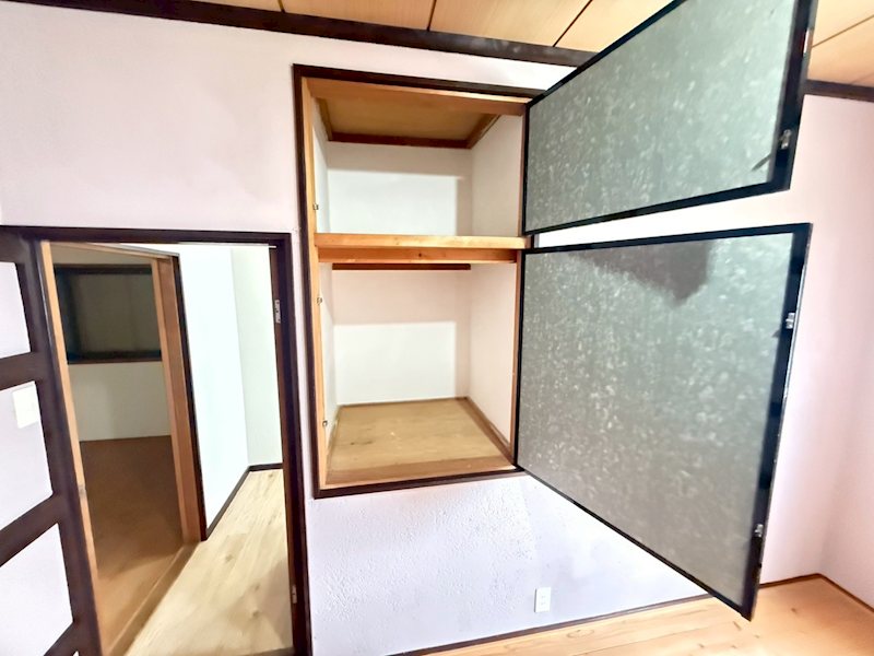 金屋戸建 その他3
