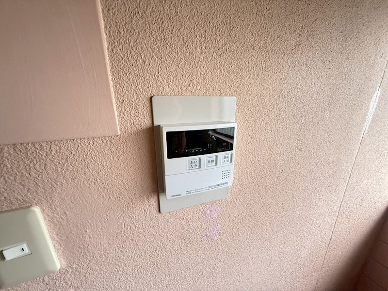 金屋戸建 その他4