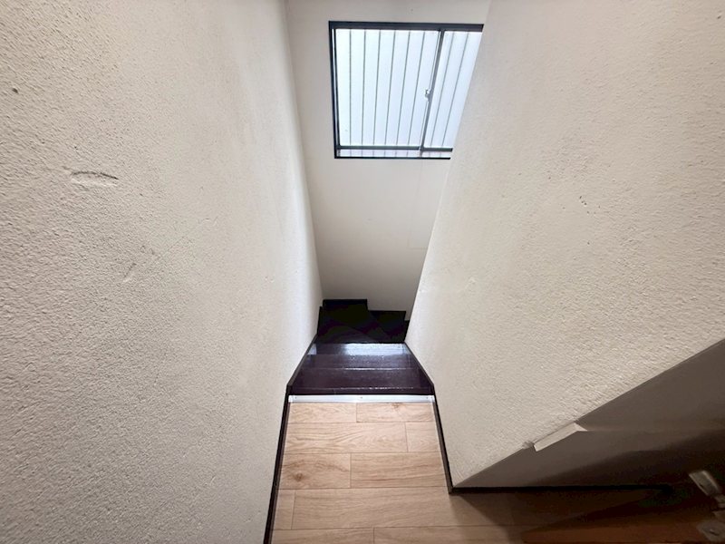 金屋戸建 その他7
