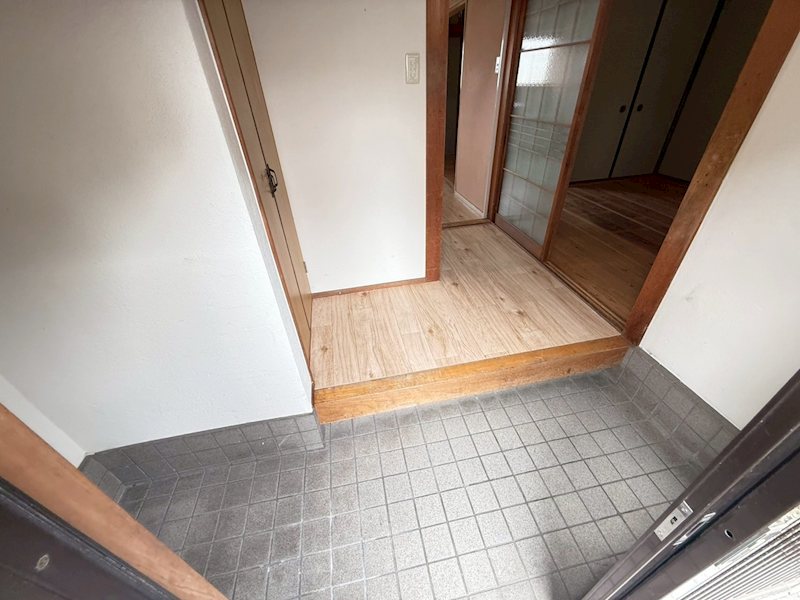 金屋戸建 その他8