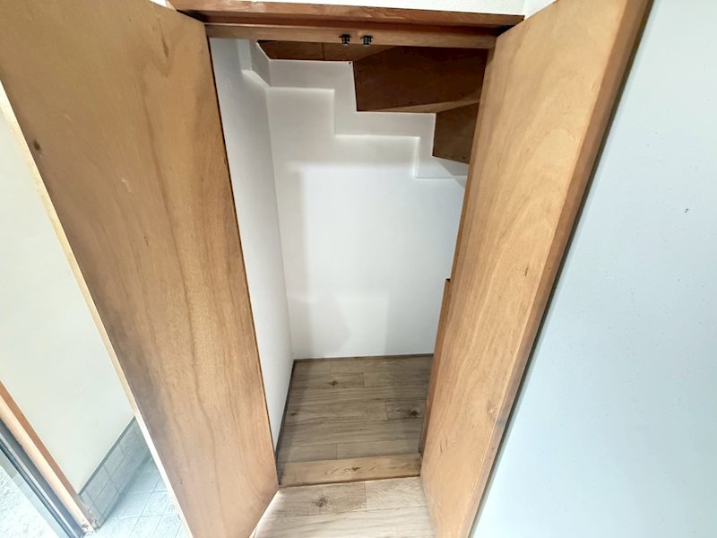 金屋戸建 その他9