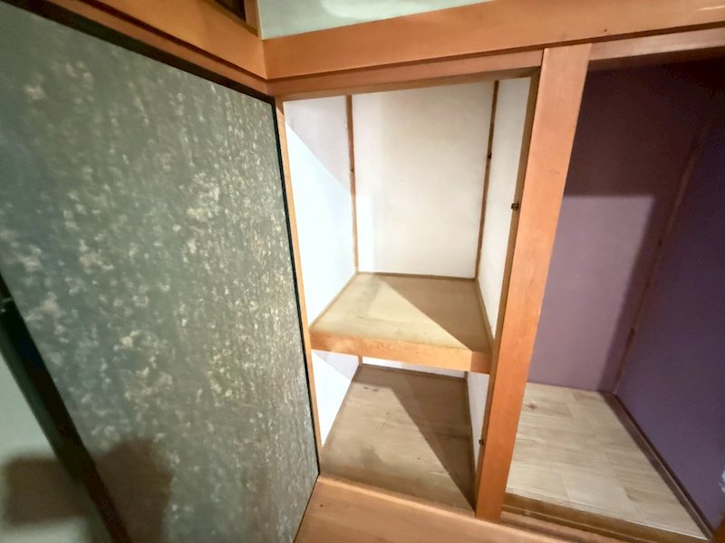 金屋戸建 その他12