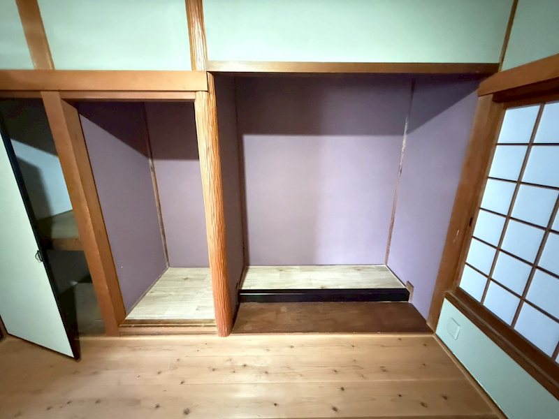 金屋戸建 その他13