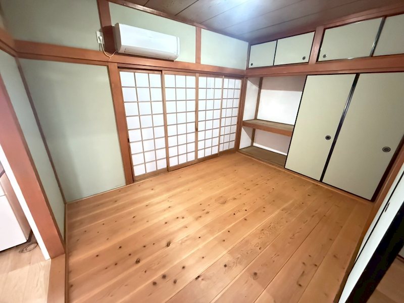 金屋戸建 その他14