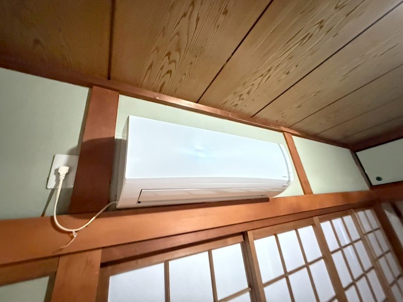 金屋戸建 その他15