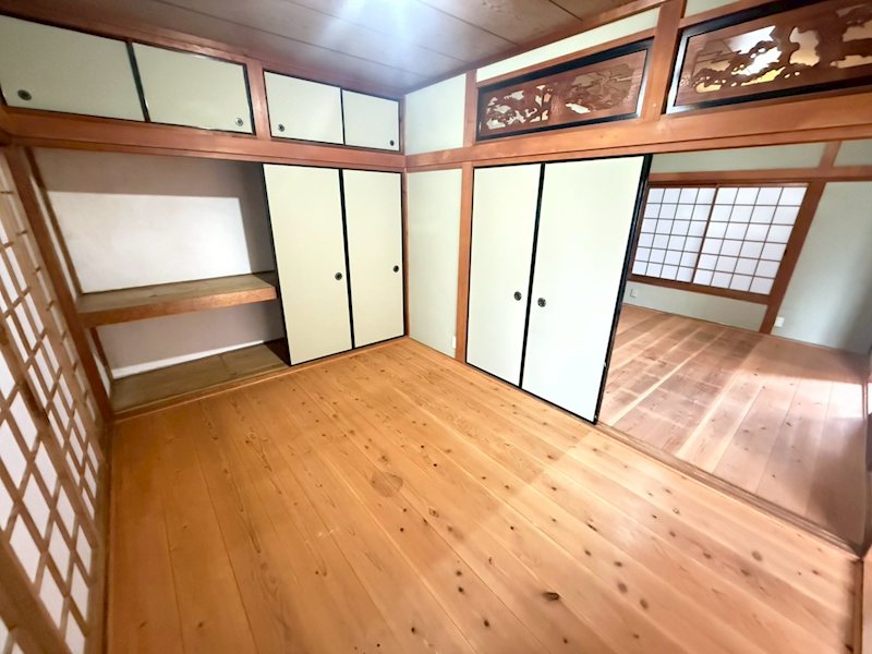 金屋戸建 その他16