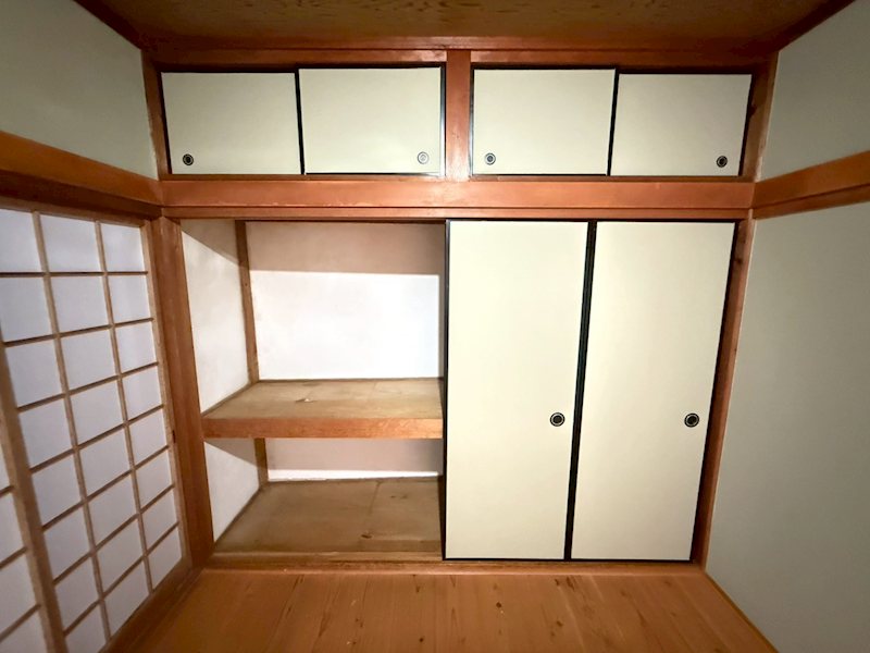 金屋戸建 その他17