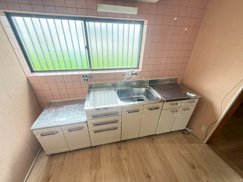 金屋戸建 その他21
