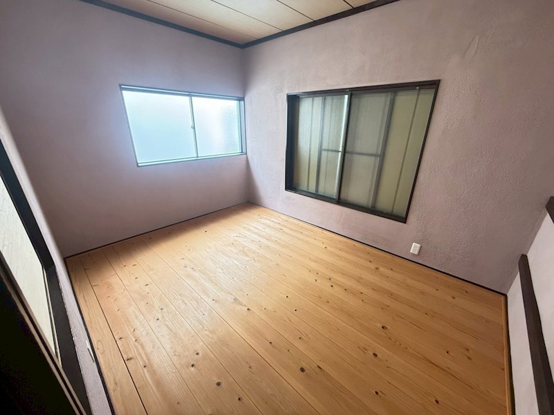 金屋戸建 その他24