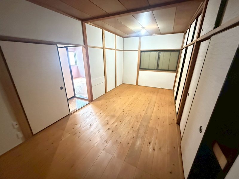 金屋戸建 その他25