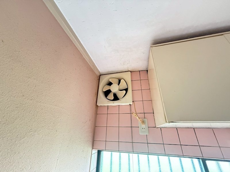 金屋戸建 その他26