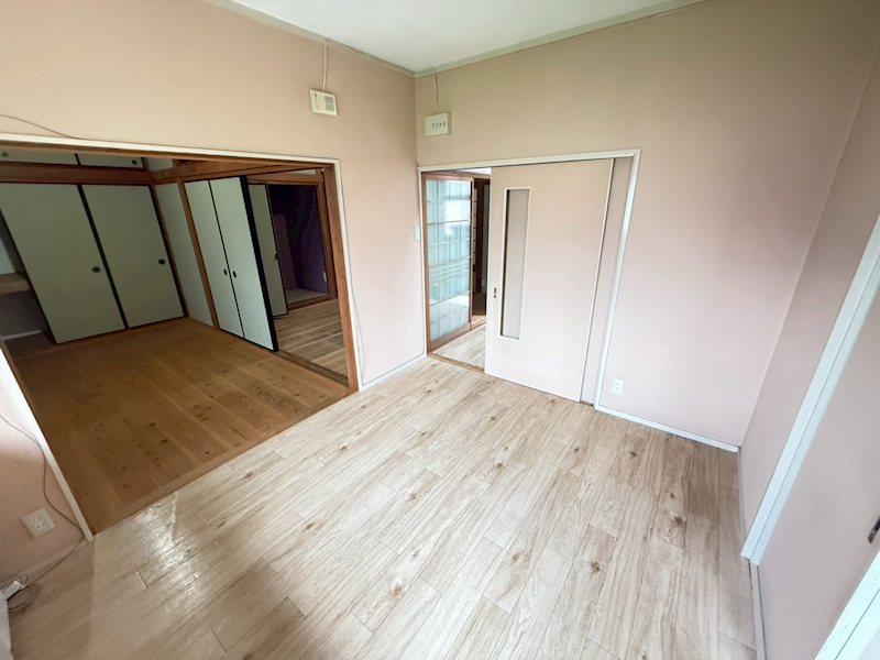 金屋戸建 その他27