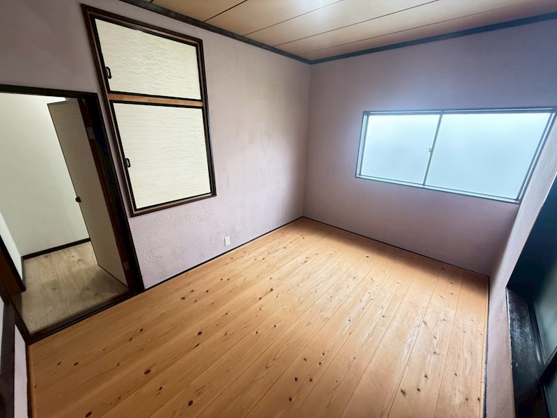 金屋戸建 その他28