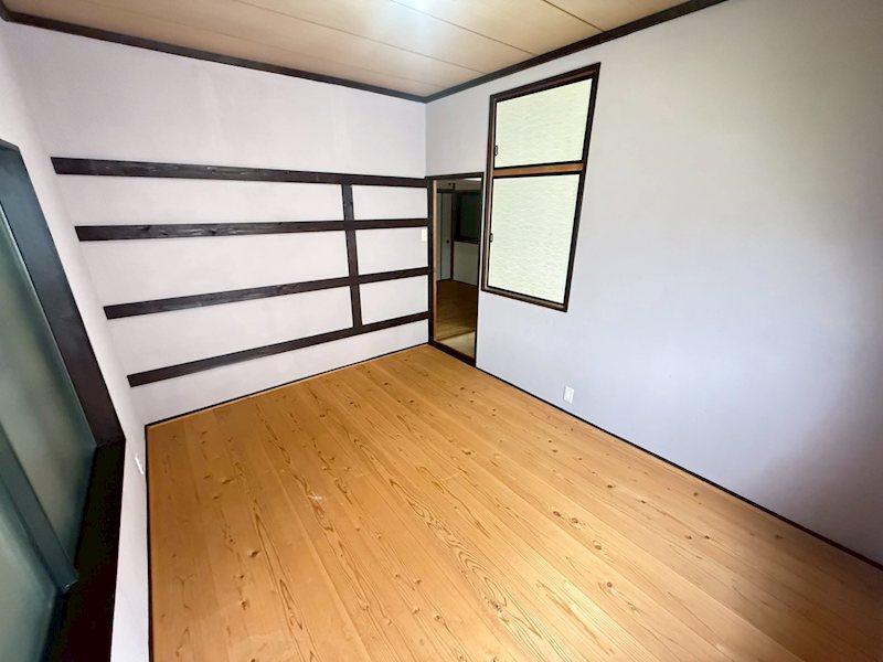 金屋戸建 その他29