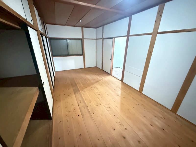 金屋戸建 その他31
