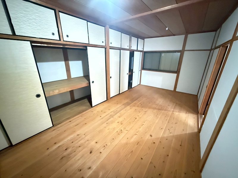 金屋戸建 その他32