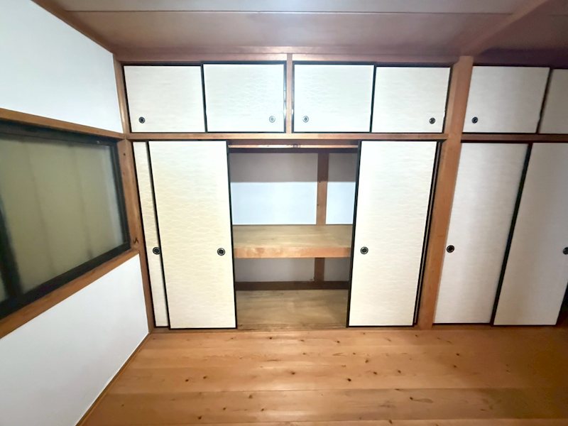 金屋戸建 その他33