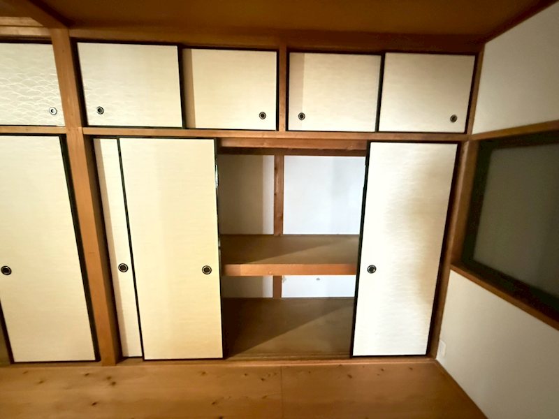 金屋戸建 その他34