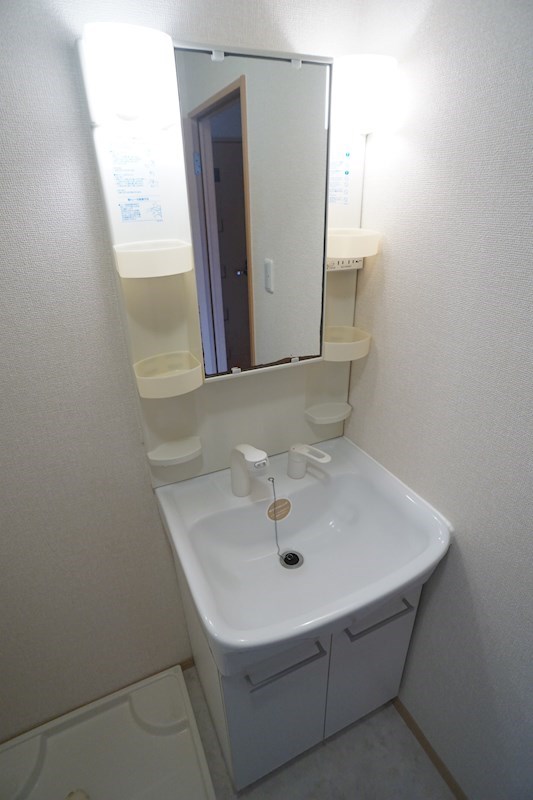 ハイツメビウスＡ棟 その他1