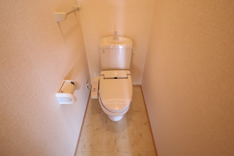 ハイツメビウスＡ棟 その他1