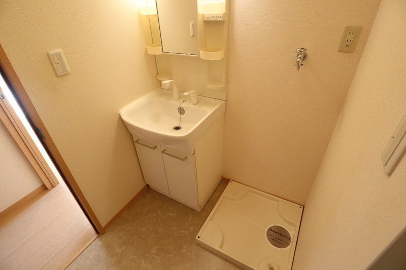 ハイツメビウスＡ棟 その他2