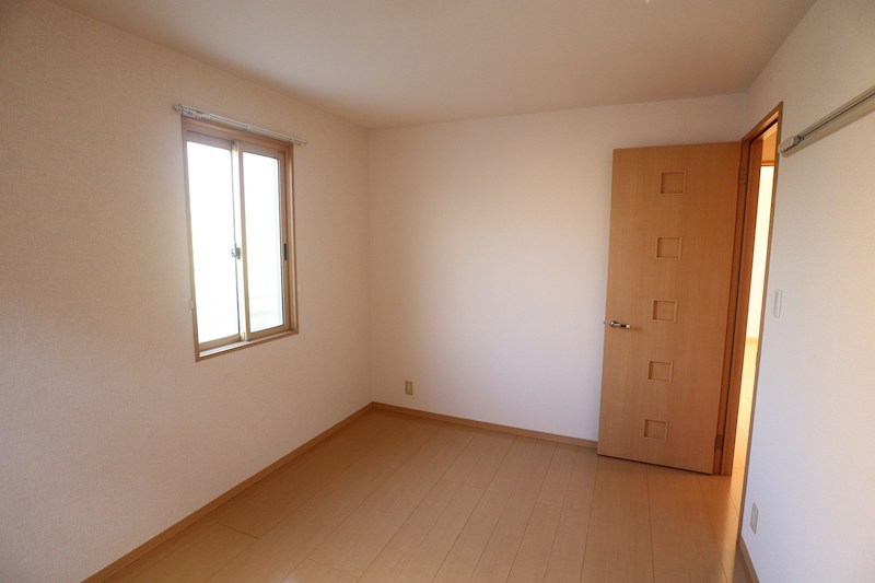 ハイツメビウスＡ棟 その他11