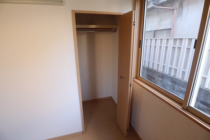 ハイツメビウスＡ棟 その他12