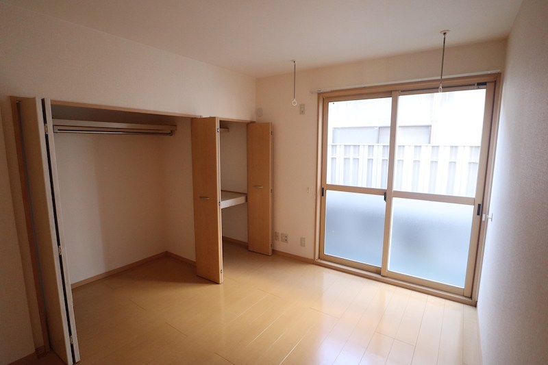 ハイツメビウスＡ棟 その他14