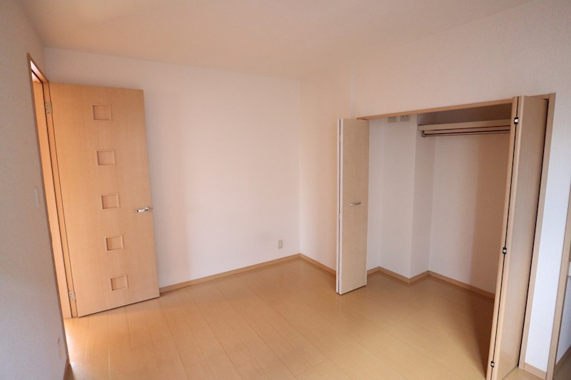 ハイツメビウスＡ棟 その他15