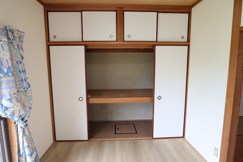 佐々木コーポ その他3