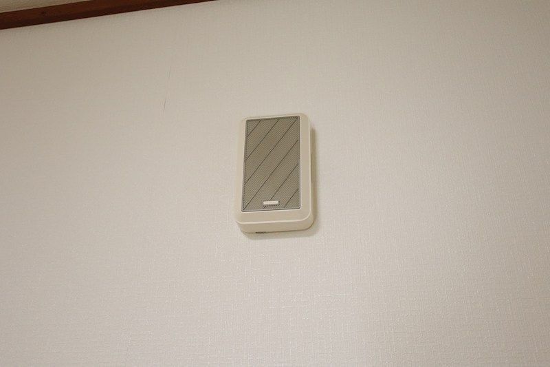 佐々木コーポ その他4