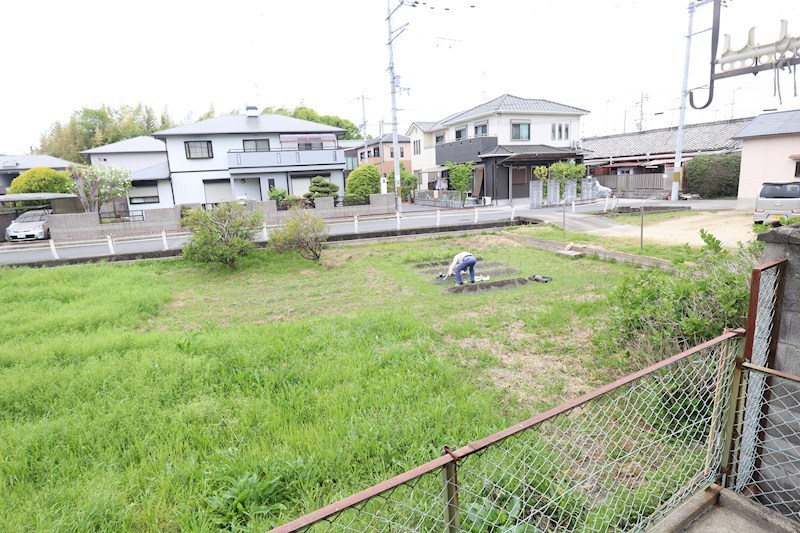 佐々木コーポ その他6