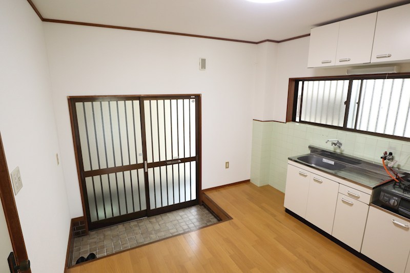 佐々木コーポ その他9