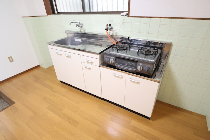 佐々木コーポ その他10