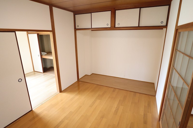 佐々木コーポ その他14