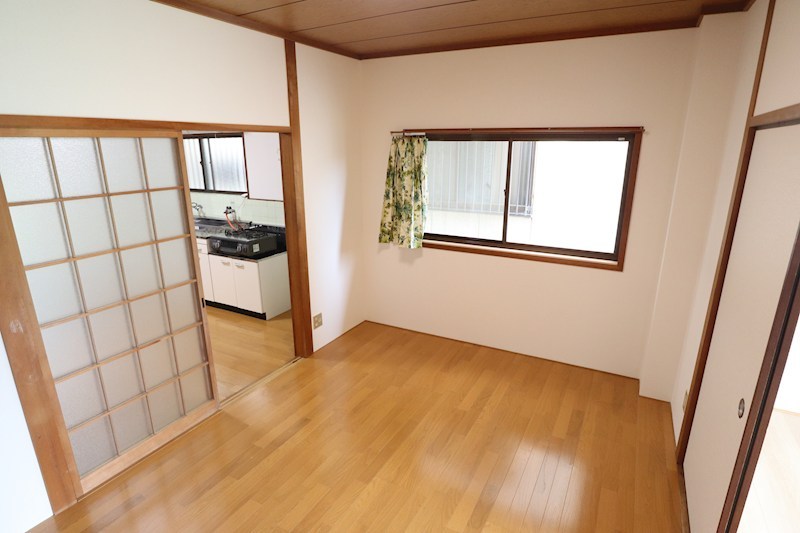 佐々木コーポ その他15
